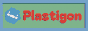 Plastigon.com